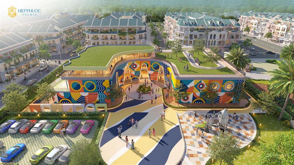 Đất nền sổ đỏ kdc ven sông khu nam sài gòn giá 1,8 tỷ  thanh toán 36 tháng có hỗ trợ vay ngân hàng