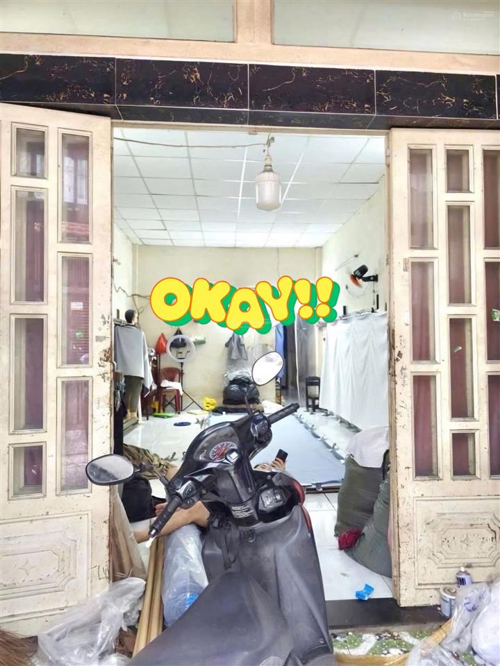 Nhà c4 tiện xây mới, hẻm xe hơi  độc lập, tân phú 68m2  sổ vuông vức  vị trí đẹp