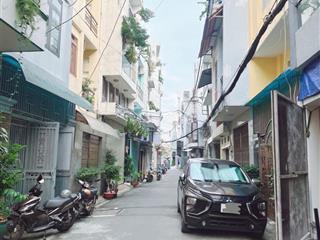 Nhà đẹp, khu vip tân sơn nhì, tân phú  trần văn ơn  2tầng, hẻm ôtô  gần chợ, trường, aeon mall