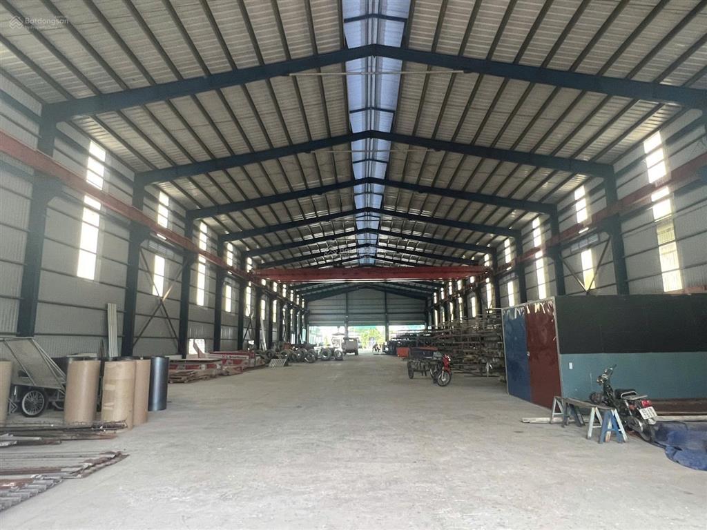 Cần chuyển nhượng đất và nhà xưởng quốc lộ nam sông hậu khu vực trần đề sóc trăng (cũ)