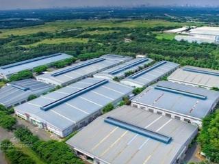 Cho thuê đất cụm công nghiệp vĩnh hòa hưng nam  gò quao  kiên giang