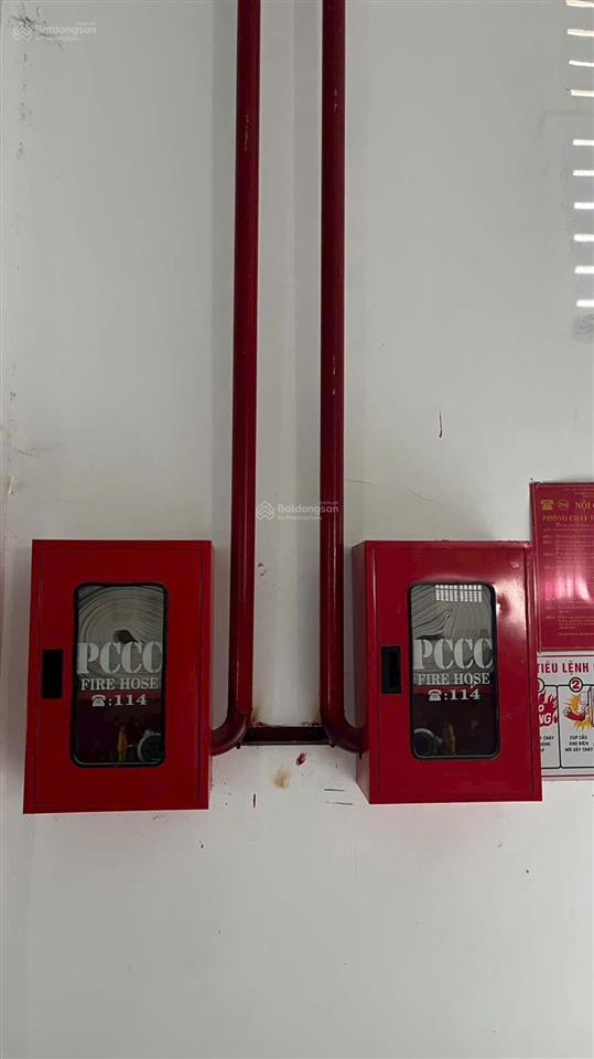 Cho thuê nhà kho 1700m2 bình minh vĩnh long