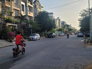 Bán lô đất xây biệt thự ngang 8x15m đường 8m an lạc bình tân gần bến xe miền tây 7.5 tỷ