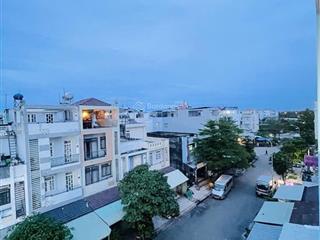 Đất bán ngay khu dân cư phú lợi quận 8  100m2 đường nhựa chỉ 3.5 tỷ