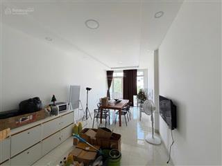 Bán nhà 3 tầng đường kinh dương vương quận 6 dt 90m2 hẻm 8m chỉ 8,5 tỷ