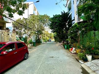 Bán nhà 4 tầng khu dân cư đồng bộ bình hưng gần bến xe quận 8 85m2 đầy đủ nội thất 7 tỷ