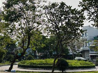 Bán nhà mặt tiền đường số phường 10 quận 6 nhà 4 tầng 60m2 chỉ 8.x tỷ