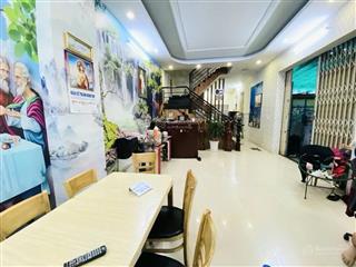 Bán nhà đường kinh dương vương an lạc bình tân 80m2 2 tầng đường 8m chỉ 6,85 tỷ