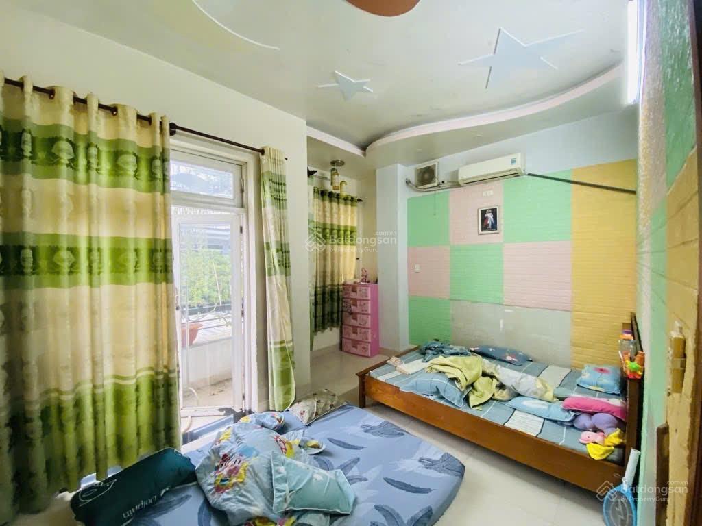 Bán nhà đường kinh dương vương an lạc bình tân 80m2 2 tầng đường 8m chỉ 6,85 tỷ