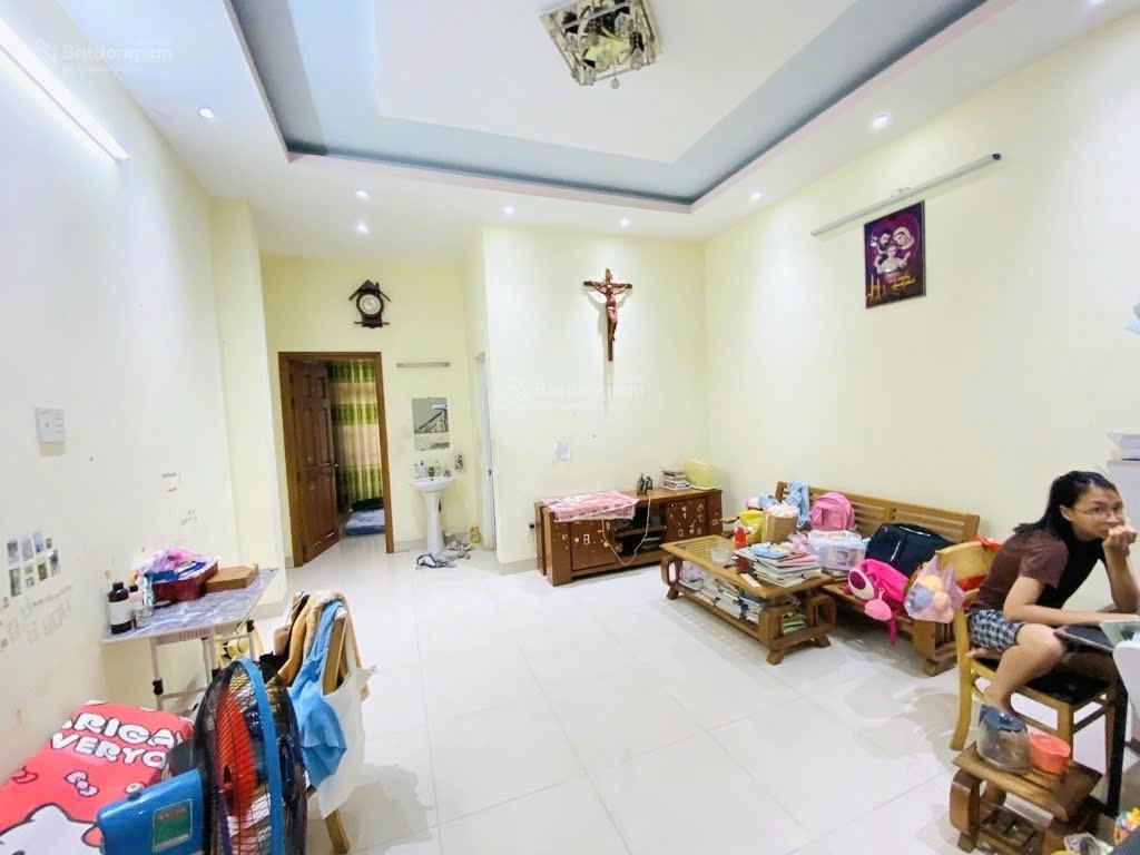 Bán nhà đường kinh dương vương an lạc bình tân 80m2 2 tầng đường 8m chỉ 6,85 tỷ