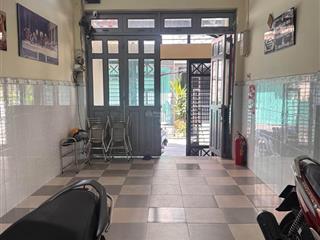 Bán nhà đường lê cơ an lạc bình tân 80m2  2 tầng chỉ 7,4 tỷ thương lượng chính chủ