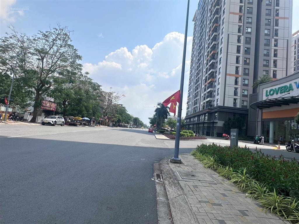 Bán đất thổ cư ngang 9,5x19m ngay khu vin hưng long bình chánh chỉ 4,6 tỷ tl