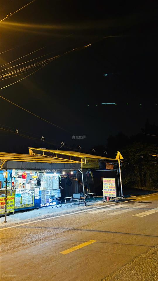 Bán đất thổ cư ngang 9,5x19m ngay khu vin hưng long bình chánh chỉ 4,6 tỷ tl