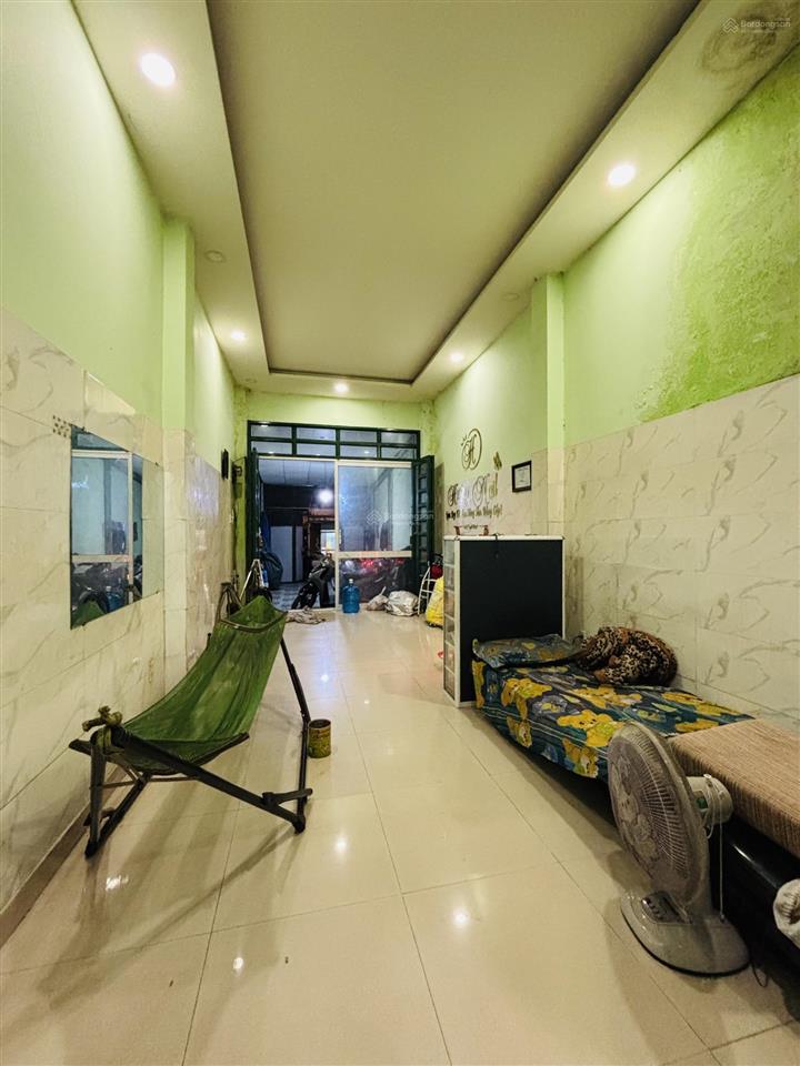 Bán nhà mặt phố tại dương cát lợi, nhà bè, 8 tỷ vnd, 100m2, hàng hiếm!