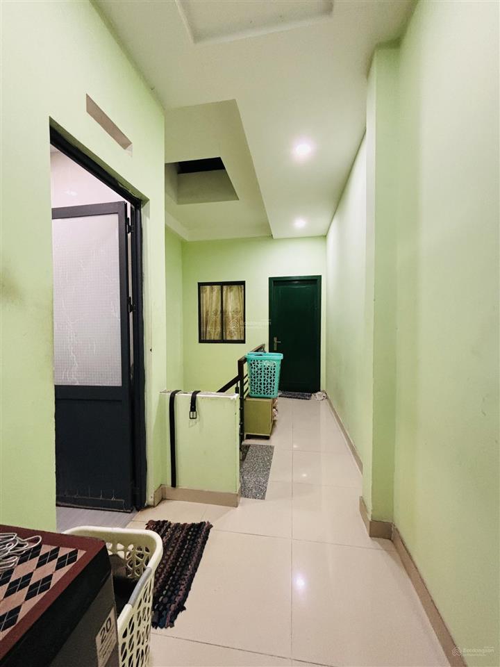 Bán nhà mặt phố tại dương cát lợi, nhà bè, 8 tỷ vnd, 100m2, hàng hiếm!