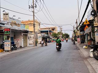Bán nhà mặt phố tại dương cát lợi, nhà bè, 8 tỷ vnd, 100m2, hàng hiếm!
