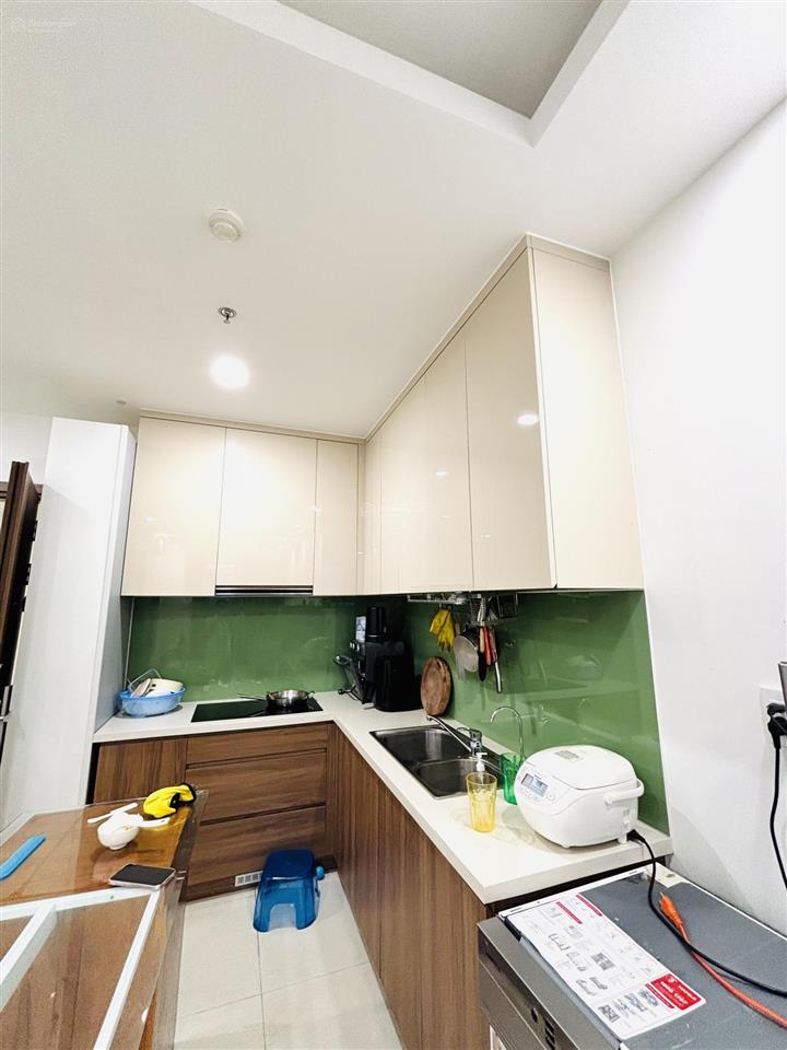 Bán căn hộ chung cư q7 sài gòn riverside quận 7, 54m2 full nội thất chỉ 3 tỷ