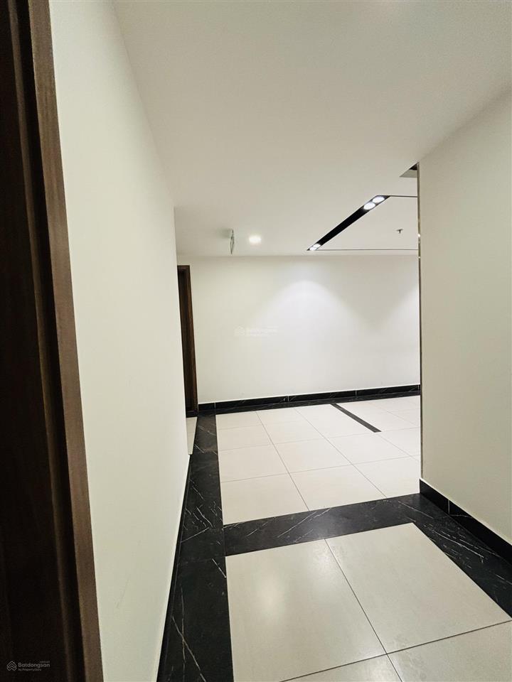 Bán căn hộ chung cư q7 sài gòn riverside quận 7, 54m2 full nội thất chỉ 3 tỷ