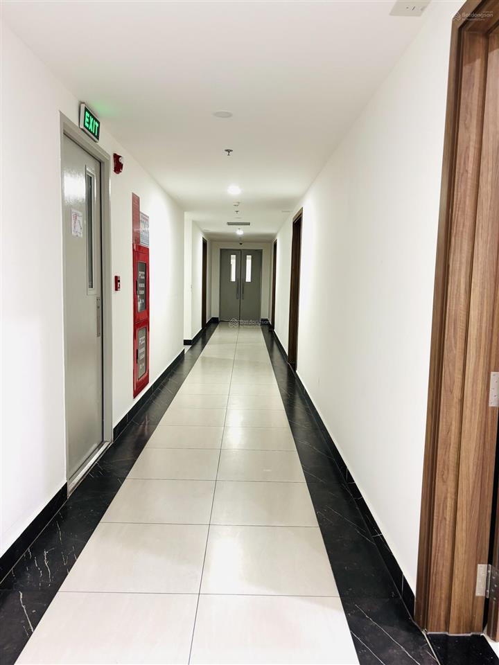 Bán căn hộ chung cư q7 sài gòn riverside quận 7, 54m2 full nội thất chỉ 3 tỷ