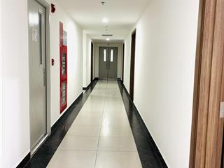 Bán căn hộ chung cư q7 sài gòn riverside quận 7, 54m2 full nội thất chỉ 3.21 tỷ