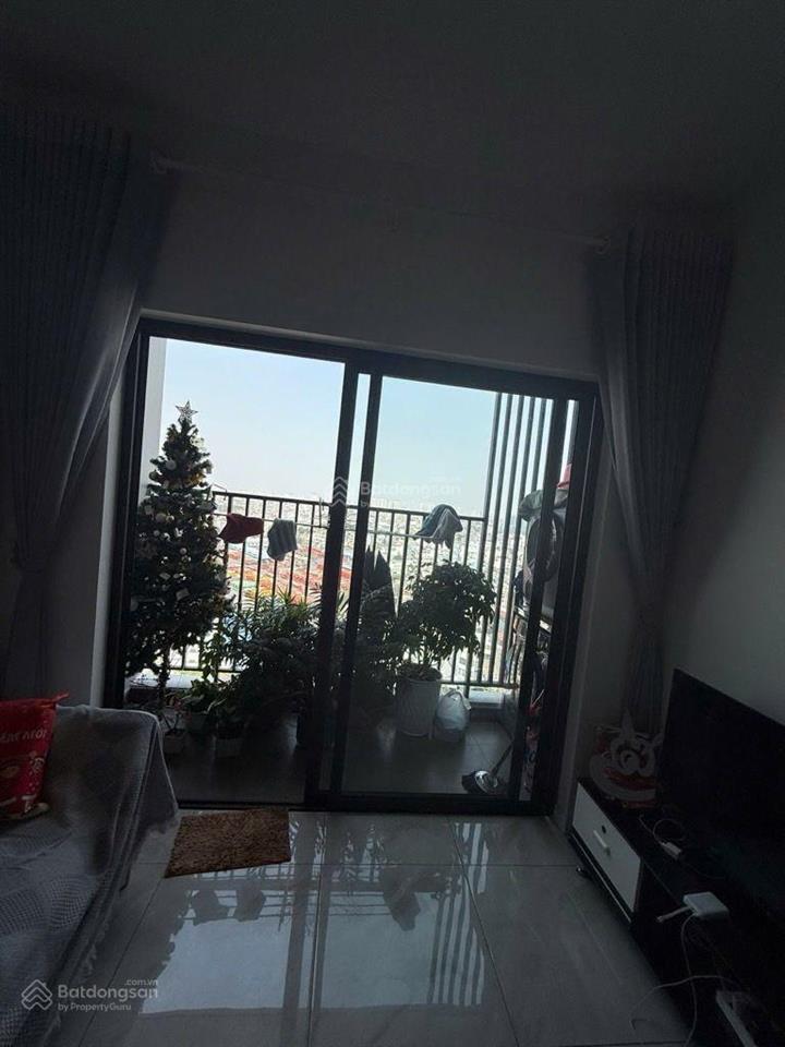 Bán gấp căn hộ privia khang điền 68m2 có nội thất chỉ 4,35 tỷ