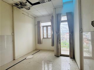 Bán nhà mặt tiền liên ấp 234, 2 tầng 85m xã bình chánh chỉ 3,05 tỷ