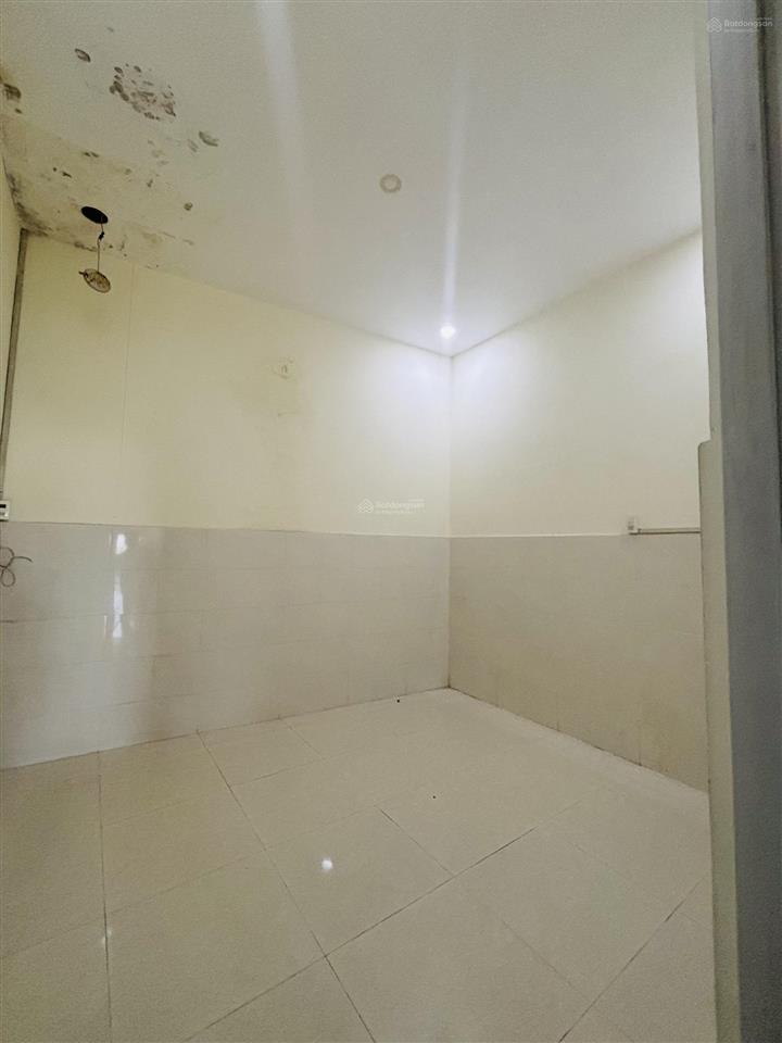 Bán nhà mặt tiền liên ấp 234, 2 tầng 85m xã bình chánh chỉ 3,05 tỷ
