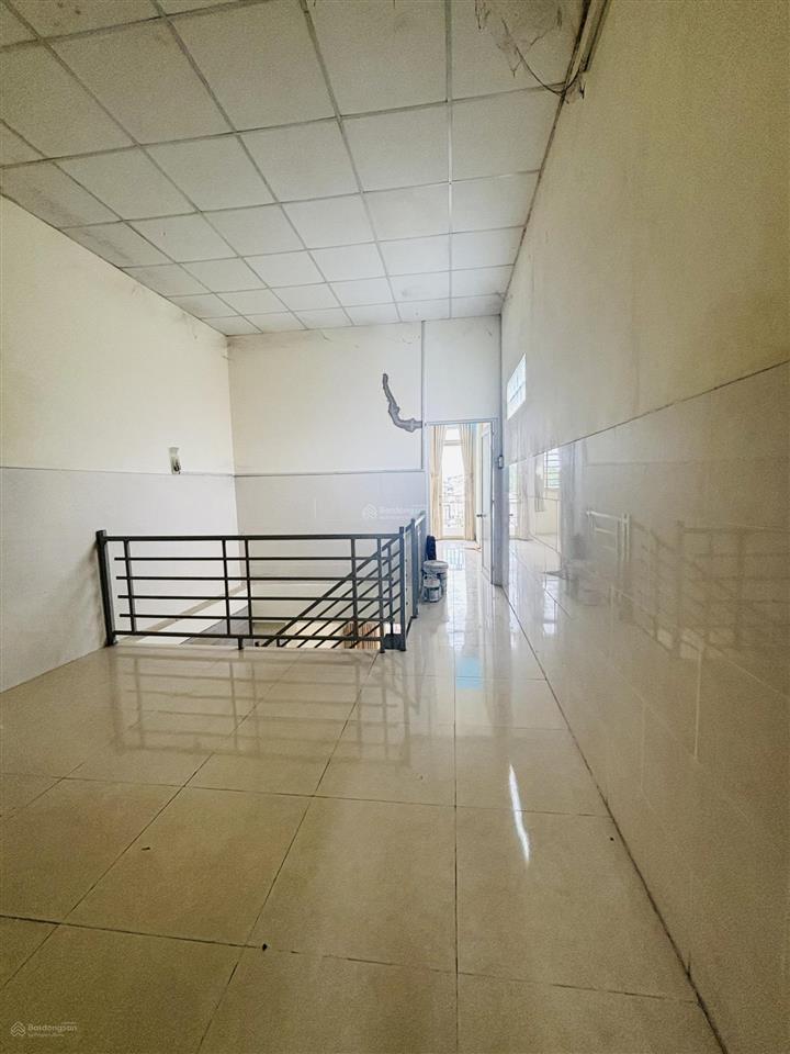 Bán nhà phố đoàn nguyễn tuấn, 3 tỷ, 82 m2, giá tốt