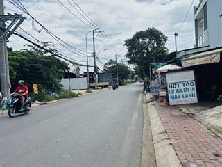 Bán nhà mặt phố đoàn nguyễn tuấn, 3,2 tỷ, 82 m2, giá tốt