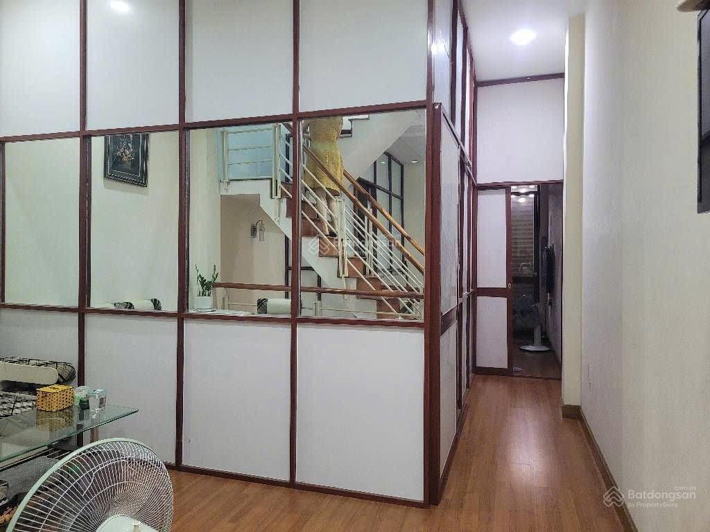 Mặt tiền kinh doanh 3 tầng khu vip bình phú, quận 6, dt 73m2, đường 10m, chỉ 8.99 tỷ