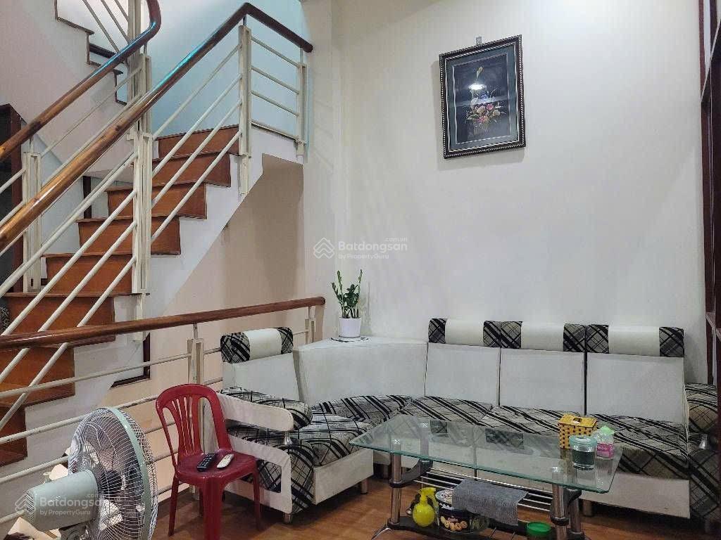 Mặt tiền kinh doanh 3 tầng khu vip bình phú, quận 6, dt 73m2, đường 10m, chỉ 8.99 tỷ