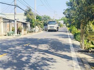 Bán gấp mặt tiền kho xưởng lê đình chi 9,5x63m chỉ 12.5 tỷ thương lượng