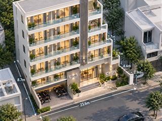 Bán nhà đất diện tích lớn 108m2 tiện xây chdv ngay an dương vương bình tân chỉ 8,5 tỷ thương lượng