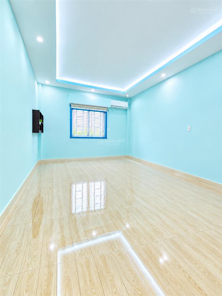 Mặt tiền nội bộ khu dân cư phú lợi, quận 8, giá tốt, 4x20m, 3 tầng, chỉ 6,7 tỷ tl
