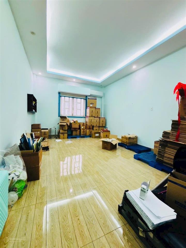 Mặt tiền nội bộ khu dân cư phú lợi, quận 8, giá tốt, 4x20m, 3 tầng, chỉ 6,7 tỷ tl