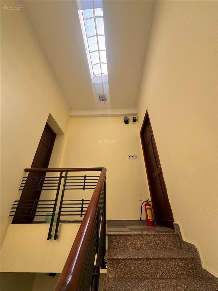 Bán nhà đường lê cơ an lạc bình tân 80m²  2 tầng chỉ 7,4 tỷ thương lượng chính chủ