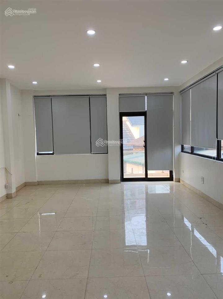 Chính chủ cho thuê mặt sàn tầng 1, 2, 3, 4, diện tích 60m2, tại khu đô thị mễ trì thượng giá 6.5 tr