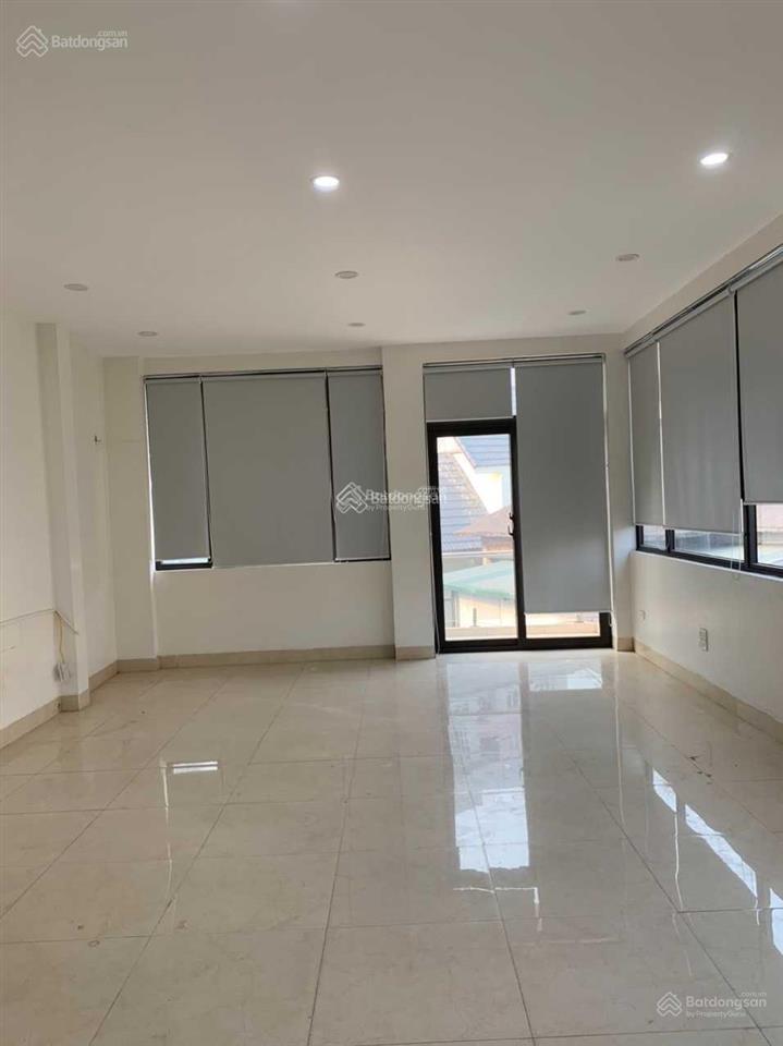 Chính chủ cho thuê mặt sàn tầng 1, 2, 3, 4, diện tích 60m2, tại khu đô thị mễ trì thượng giá 6.5 tr