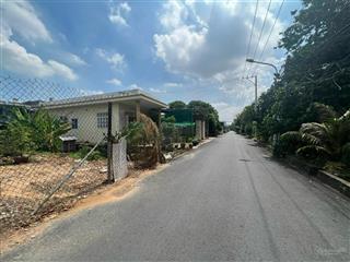 Cần bán lô đất 82m2 có 52m2 thổ cư  đường xe oto  gần bv hạnh phúc  trạm thu phí lái thiêu