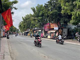 Chính chủ gửi bán căn nhà cấp 4 diện tích 73m2 cách đường lê văn thịnh 30m khu dân cư sầm uất