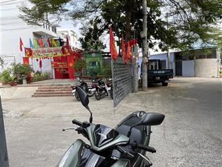 Chủ gửi bán lô đất mặt tiền đường số 5 phường bình trưng đông diện tích 218m ngang 9m vuông vức