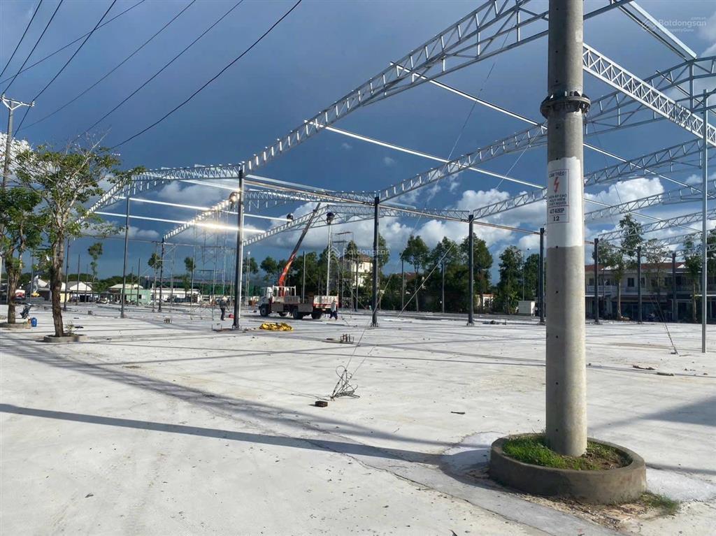 Cho thuê kho bãi 8.800m2 mặt tiền võ nguyên giáp, cần thơ pccc tự động, container 24/7