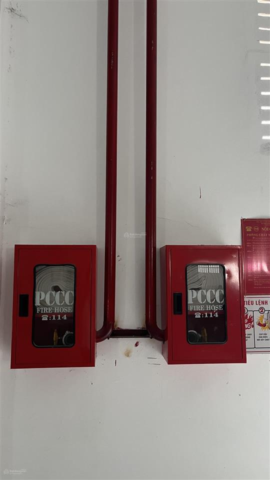 Thuê kho skc 2000m2 ql1a vĩnh long pccc tự động, điện 250kva, xe container 24/7, giá 60k/m2