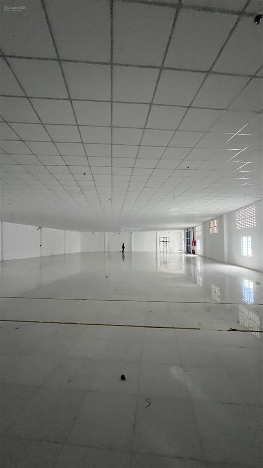 Thuê kho skc 2000m2 ql1a vĩnh long pccc tự động, điện 250kva, xe container 24/7, giá 60k/m2