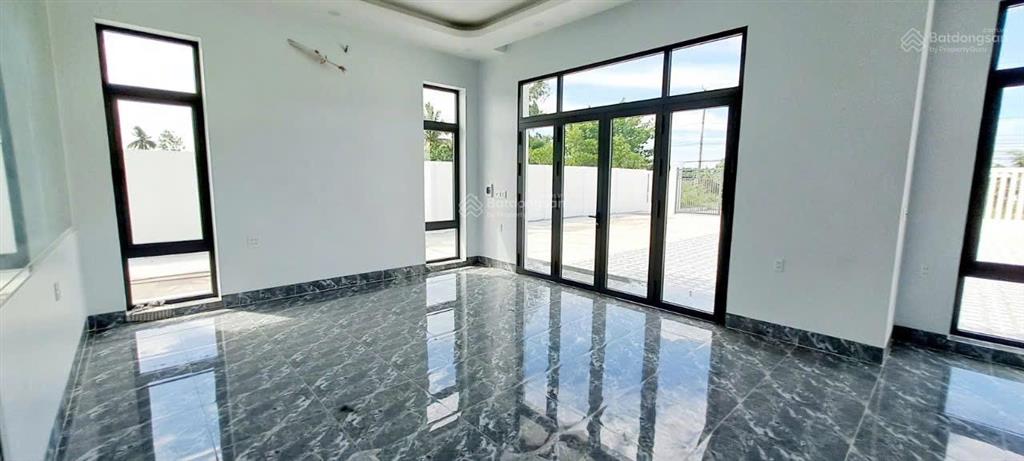 Gấp! bán kho xưởng full skc 2.363m2 gần ql80 đường container, có hoàn công, giảm mạnh 2 tỷ