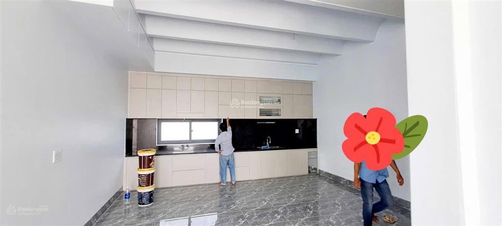 Gấp! bán kho xưởng full skc 2.363m2 gần ql80 đường container, có hoàn công, giảm mạnh 2 tỷ