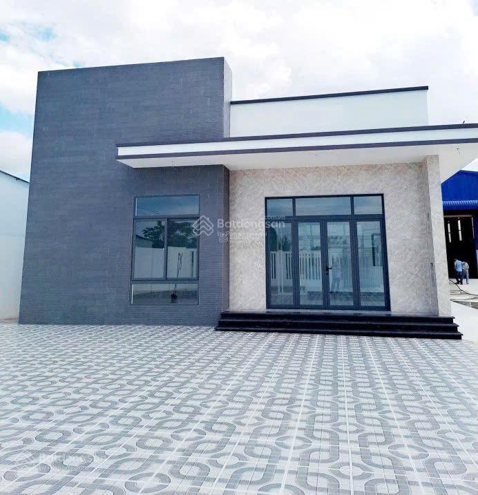 Gấp! bán kho xưởng full skc 2.363m2 gần ql80 đường container, có hoàn công, giảm mạnh 2 tỷ