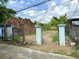 Hàng đẹp, đất full thổ cư, giá chỉ 4 triệu/m2 tại vạn lương, dt 328m2, đường ôtô, gần trường