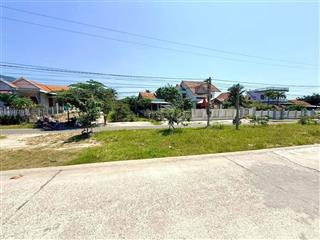 Đất thổ mặt tiền view sông tô giang, tu bông, kkt vân phong, dt 410 m2. giá 2 tỷ 870 triệu