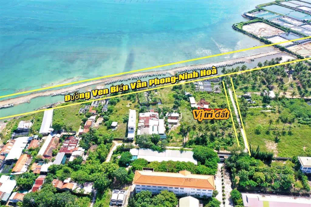 Đất lô đất thổ dt 115.5 m2, giá 1,3 tỷ, gần sát đường ven biển tân đức đông. đường ô tô